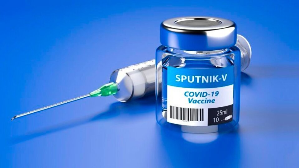 Parte un nuevo vuelo a Rusia en busca de vacunas Sputnik V | El avión de Aerolíneas Argentinas saldrá este domingo post thumbnail image