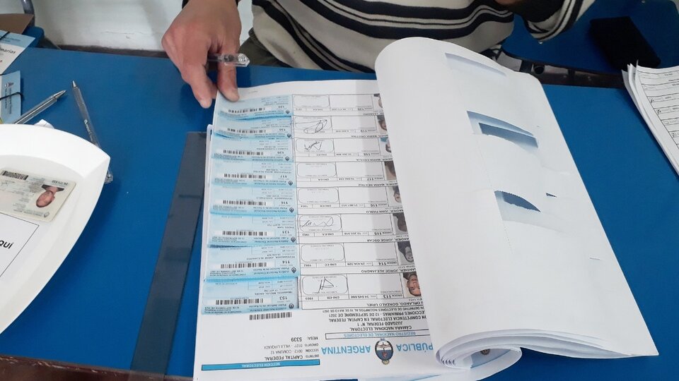 Cómo pagar la multa por no votar | Una penalización de 50 a 500 pesos post thumbnail image