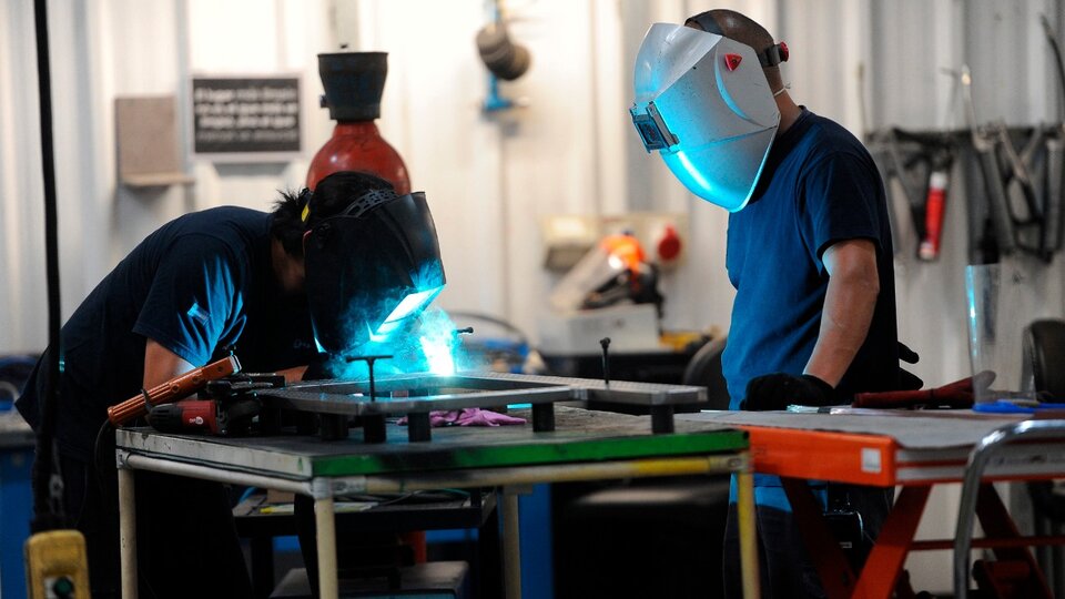 El empleo del tiempo | Reducción de la jornada laboral desde la perspectiva sindical post thumbnail image