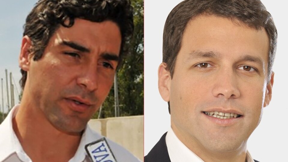 Kicillof sigue reforzando su Gabinete con intendentes y referentes territoriales | Se suman Juan Pablo de Jesús y Hernán Y Zurieta post thumbnail image