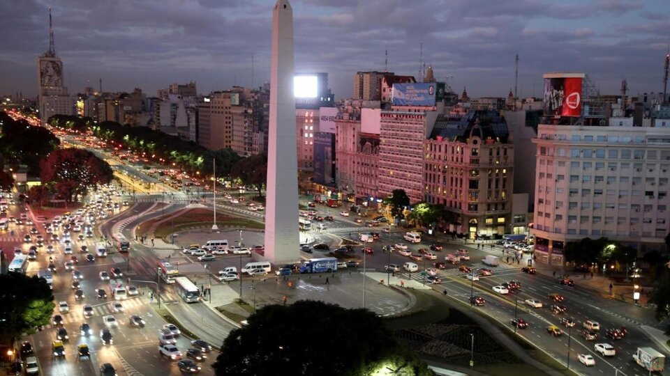 Un programa incumplido | 25 años de la Constitución de Buenos Aires post thumbnail image