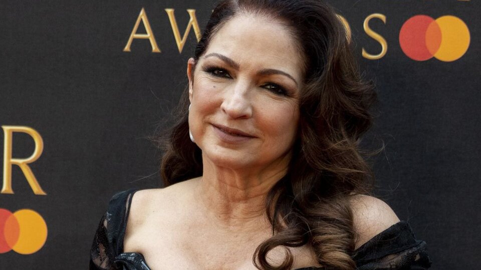 Gloria Estefan Contó Que Fue Víctima De Un Abuso Cuando Tenía 9 Años El Testimonio De La