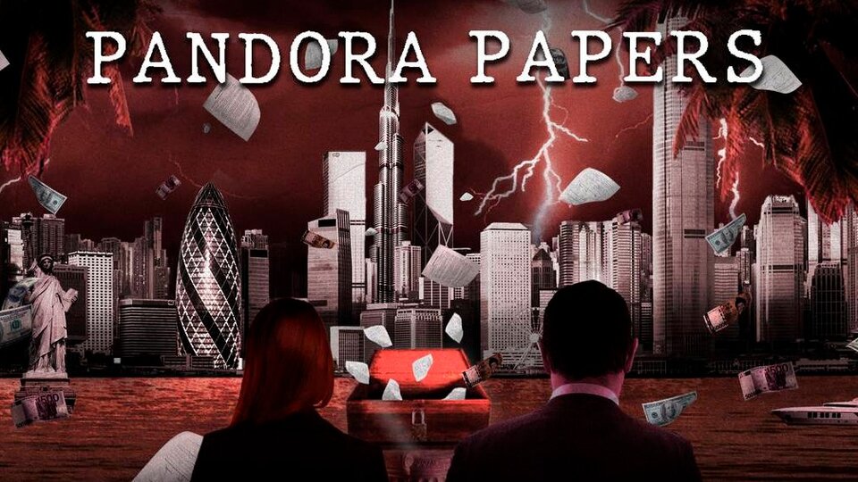 América Latina y la caja de Pandora del unilateralismo de las grandes  potencias