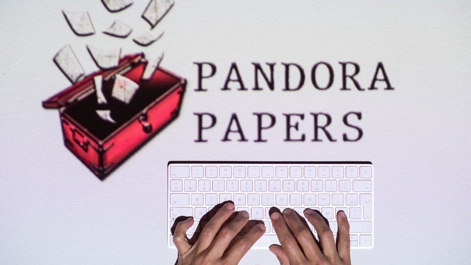 Pandora Papers: Las sociedades offshore son siempre ilegítimas post thumbnail image