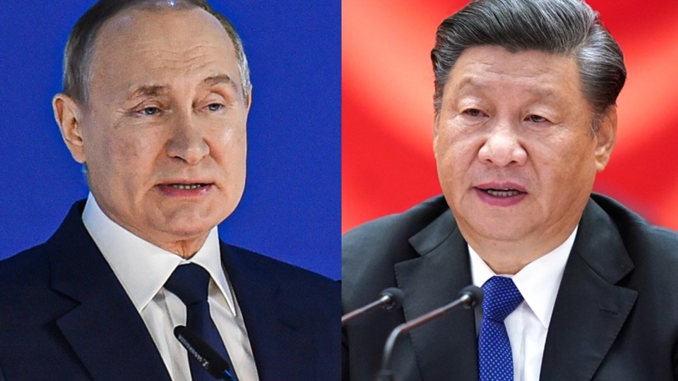 Vladimir Putin y Xi Jinping participarán por video conferencia de la cumbre del G20 | La ausencia de ambos líderes Roma es vista como una señal de tensión con Occidente