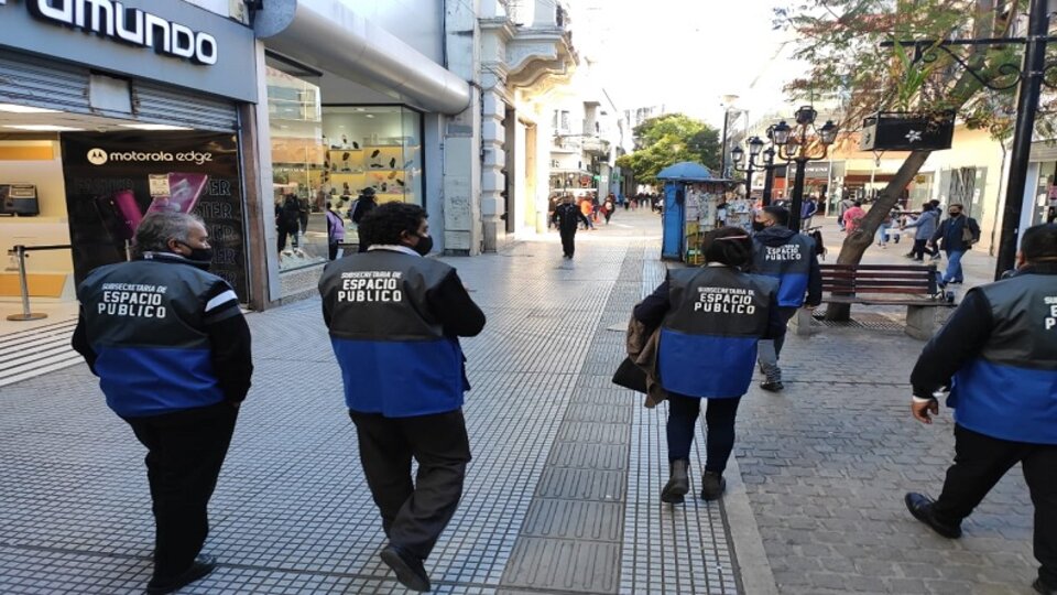293508-espacios-20p-c3-bablicos