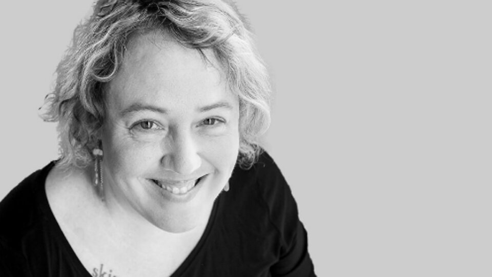 Kelly link. линк келли "вляпалась!". милые чудовища ( линк келли ). келли линк. келли линк.