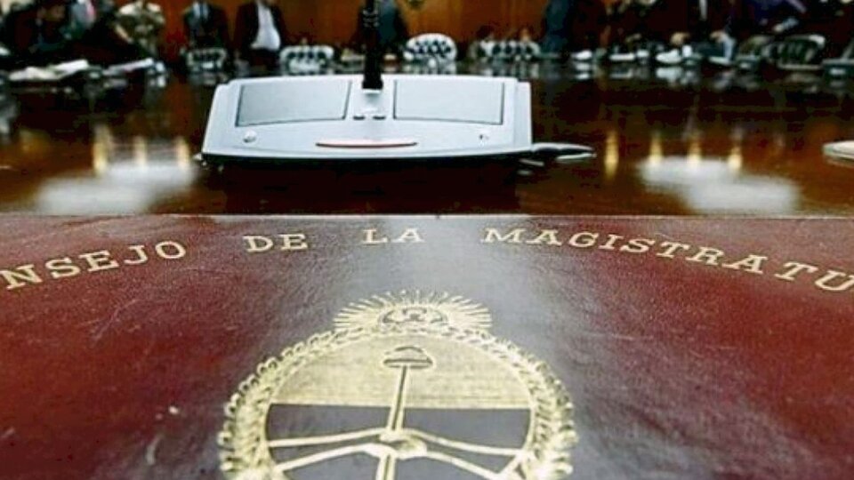 El Consejo de la Magistratura en su laberinto | Tras el fallo de la Corte, pide que el Congreso trate una nueva ley en extraordinarias