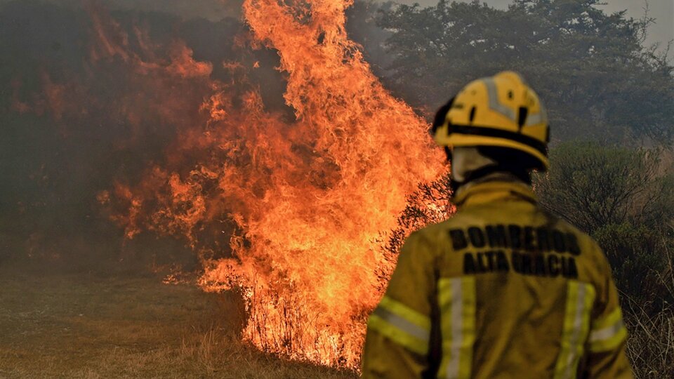 300744-whatsapp-20image-202021-12-28-20at-2015-59-11