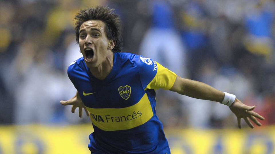 Inmobiliaria Estadio Valor Acciones Colo Colo Hoy Pablo Mouche Es