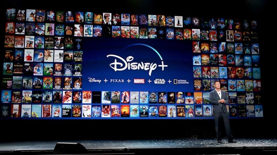 El Gobierno frenó la fusión de Disney y Fox | Para garantizar la competencia en el mercado de señales deportivas | Página12