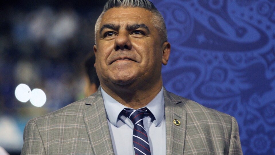 ¿La pelota no se mancha? | Ex detenidos-desaparecidos exigen que no se juege el partido de la Selección el 24 de marzo