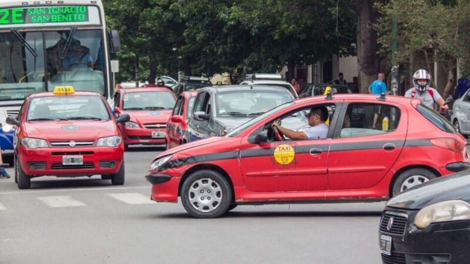 343147-taxis-20y-20remises