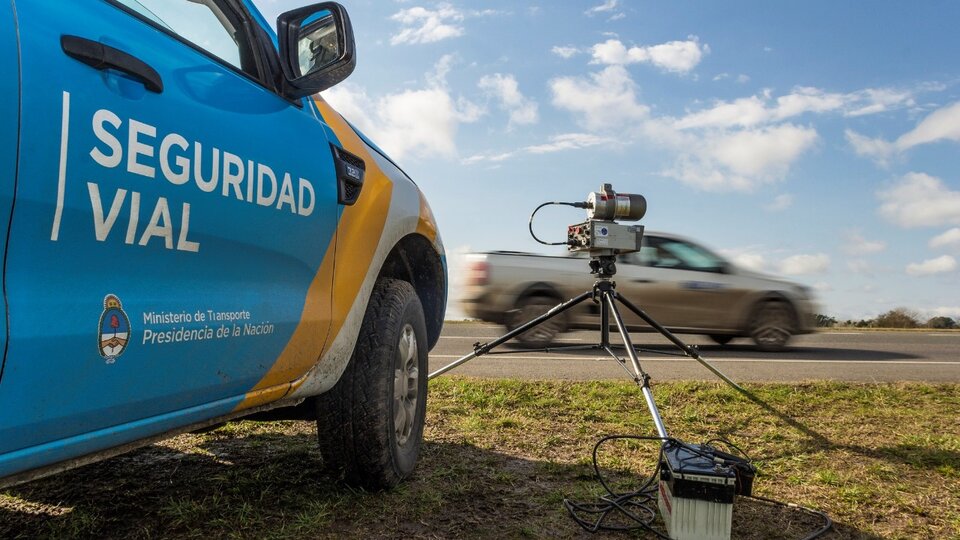 ¡Atención Conductores! Velocidades Máximas En Autopistas Urbanas - 3gd4h4h