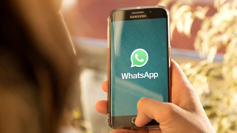 Whatsapp lancia Comunità: come funzionerà il nuovo modo di raggruppare diversi gruppi di chat |  Annunciata anche l’integrazione delle reazioni con le emoji