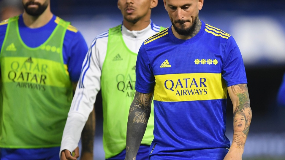 camiseta boca juniors 2020 adidas