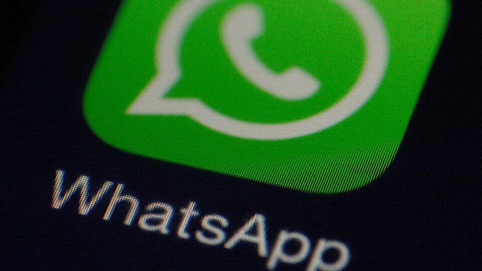 Whatsapp-Absturz: Was ist passiert, wann funktioniert es wieder |  Benutzer melden Verzögerungen beim Senden von Nachrichten