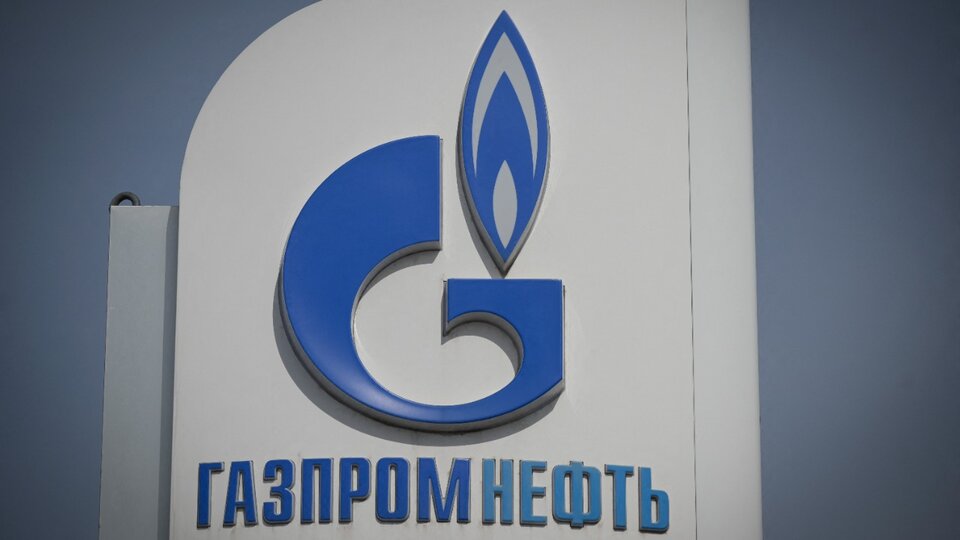 L’Ucraina sospende il trasporto di un terzo del gas russo in Europa  Kiev ha affermato che ciò era dovuto a ragioni impellenti dovute alla guerra