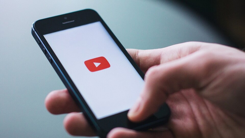 YouTube will give paid subscriptions to users: Everything you need to know |  Does it copy Twitch’s strategy?