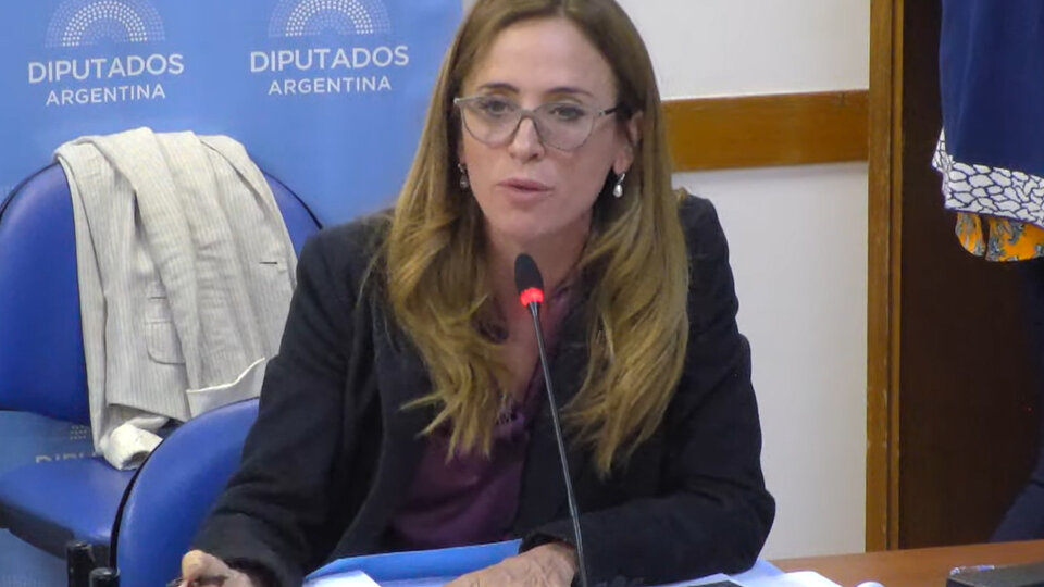 Diputados vuelve a trabajar en la Ley de Compre Argentino