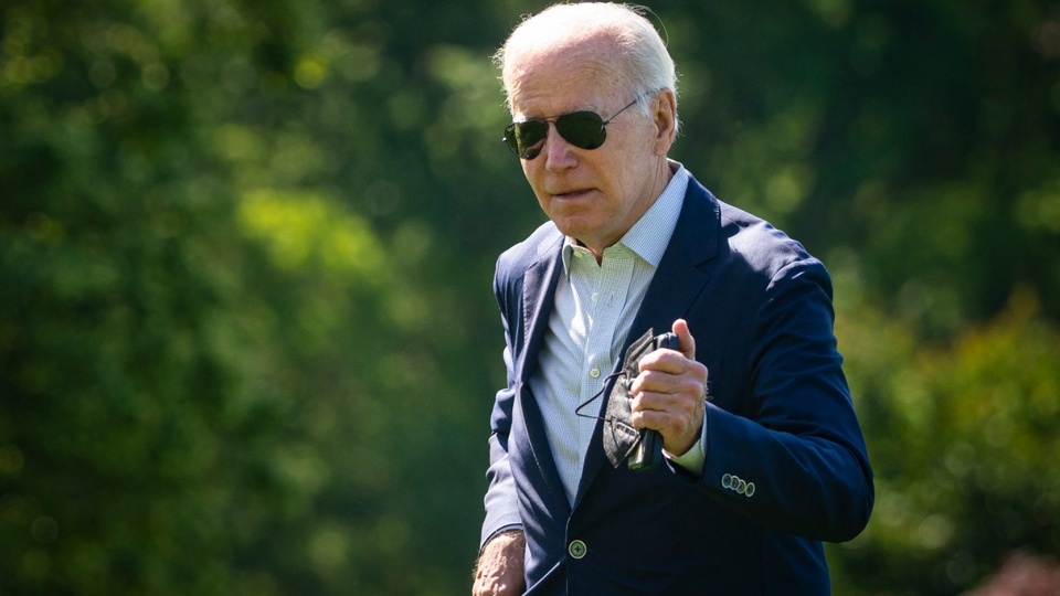 Vertice delle Americhe: una settimana importante per la politica estera di Biden |  L’incontro inizia lunedì a Los Angeles con il Forum delle organizzazioni della società civile