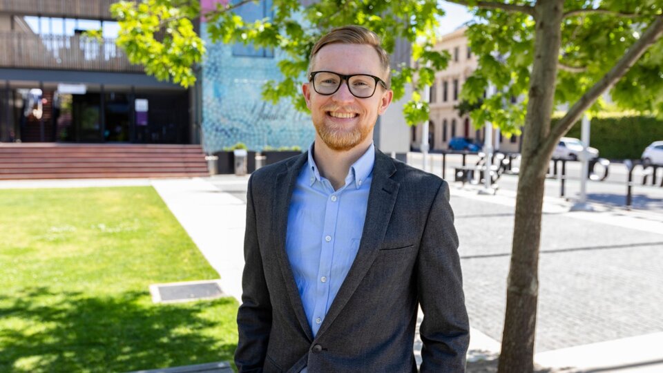 De Qué Se Habla Cuando Se Habla De Populismo | Benjamin Moffitt, Una ...