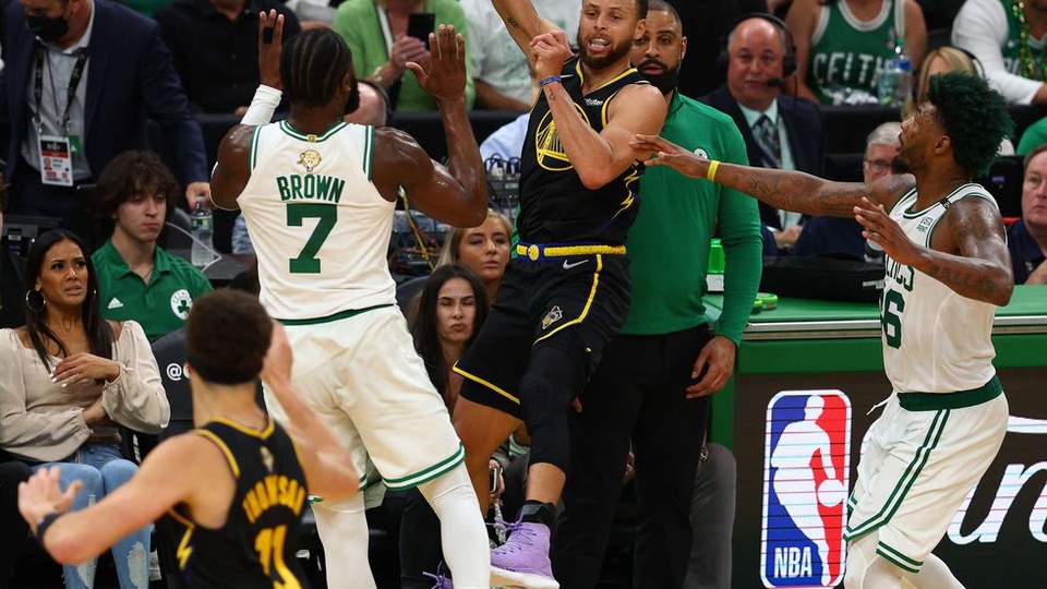 Mavericks Brooklyn Nets Directv Channel Justin Fields Ohio State