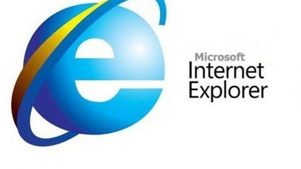 Geschichte des Internet Explorers, des revolutionären Browsers, der für immer verschwindet, weil er langsam ist |  Das Ende einer Computerära