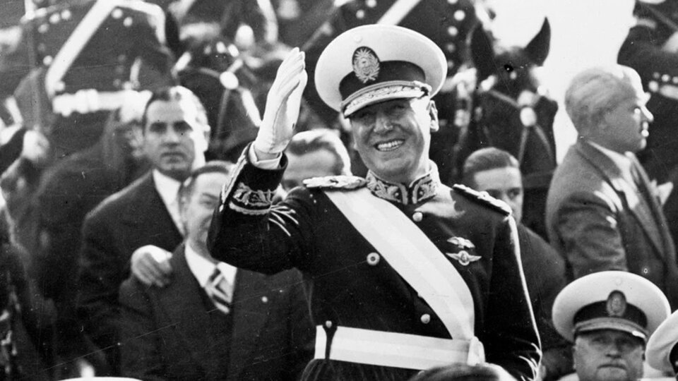 El aguinaldo, una medida nacional que implementó Perón y se mantiene desde entonces | La historia de una iniciativa que modificó, de una vez y para siempre, los ingresos de los trabajadores