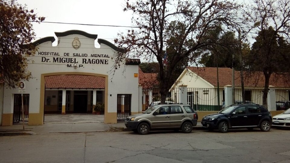 560558-hospital-20miguel-20ragone