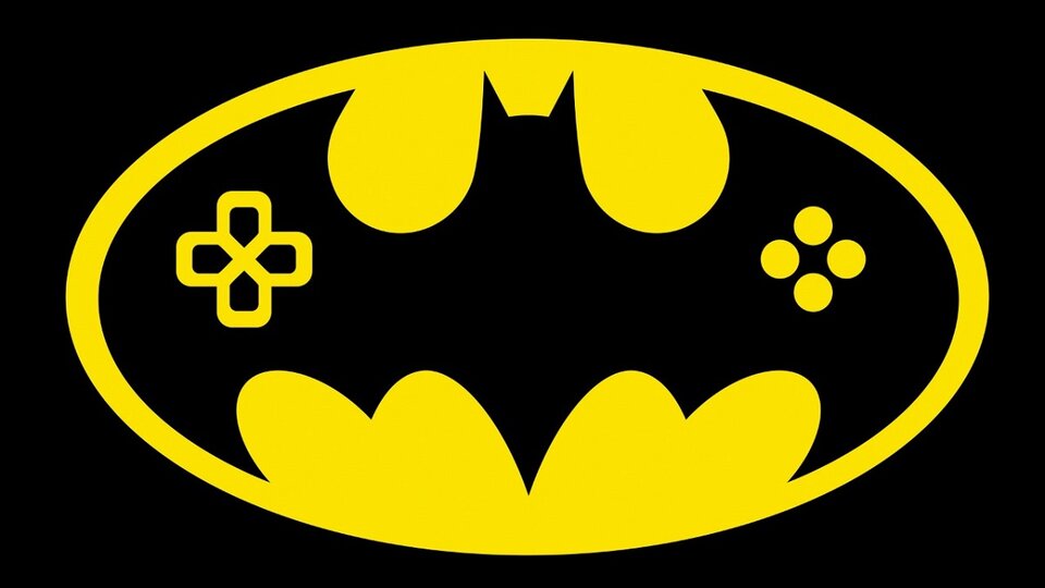 De Batman a Gotham Knights: los videojuegos del caballero oscuro | Una  recorrida de cuatro décadas por los mejores juegos inspirados en el hombre  murciélago | Página12
