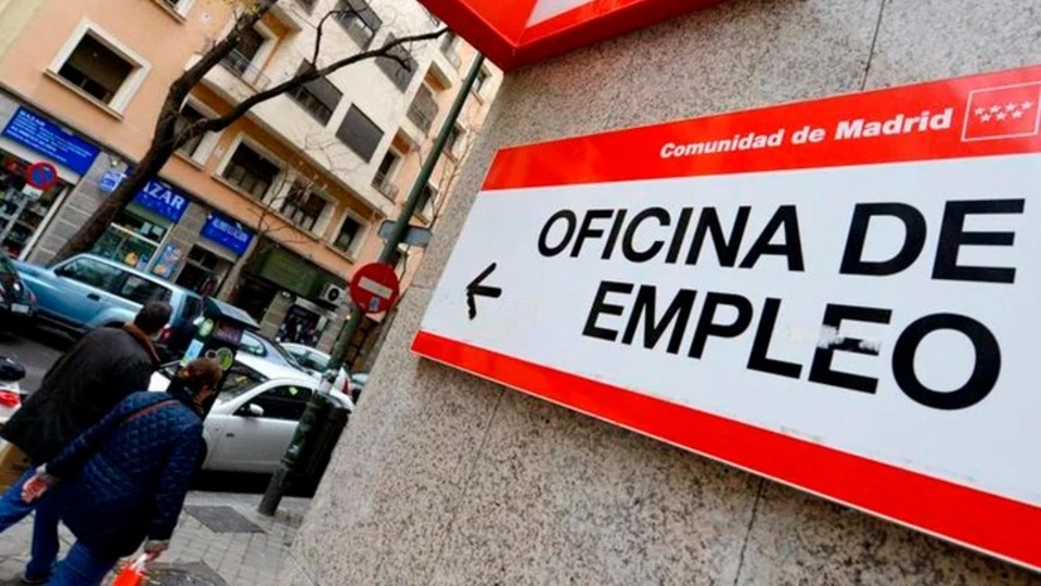 España flexibiliza sus requisitos para incorporar extranjeros al mercado laboral | Qué dice el nuevo reglamento