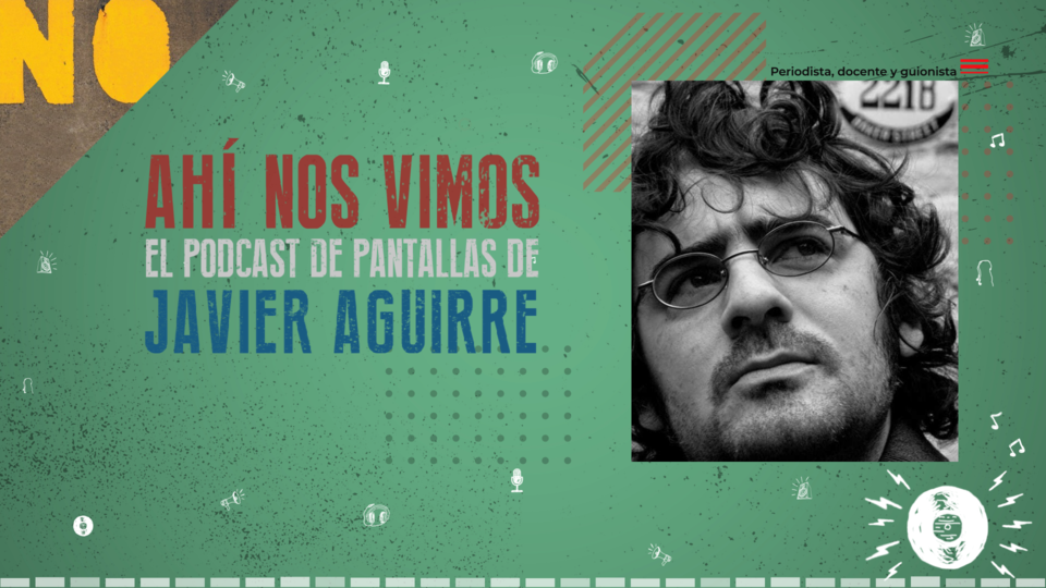 Nuevo sabor a cereza gatitos tiernitos