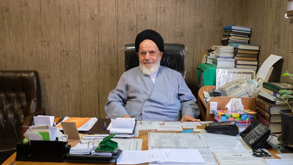 Iran says it did not attack Rushdie, but he deserved it | Tehran’s first official reaction to the attack on the 75-year-old author Iran says it did not attack Rushdie, but he deserved it | Tehran’s first official reaction to the attack on the 75-year-old author
