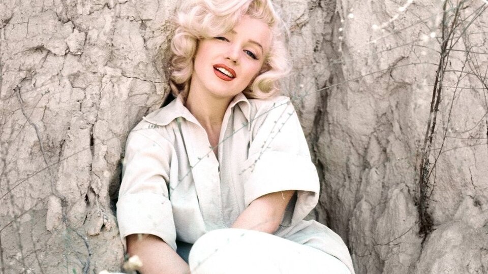 Marilyn Monroe: las insólitas teorías sobre la muerte de la diva eterna |  