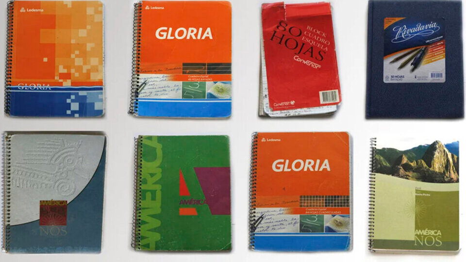 Causa de los cuadernos: El juez pidió las copias digitalizadas, luego de que el TOF 7 rechace enviar los originales