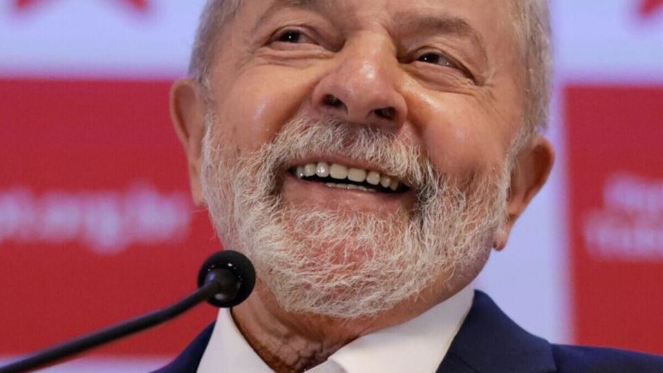 Elecciones en Brasil: ¿cuántos votos necesita “Lula” da Silva para ganar en primera vuelta? | El próximo 2 de octubre se llevarán a cabo los comicios generales