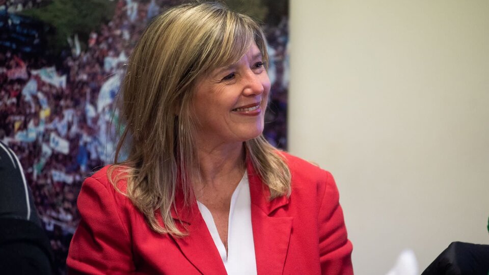 Cristina Álvarez Rodríguez 