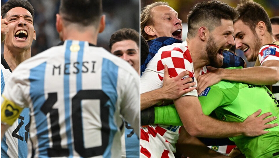 677032-argentina-20vs-20croacia