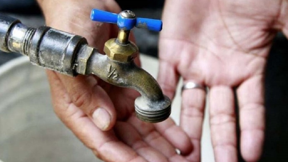 679625-agua-0