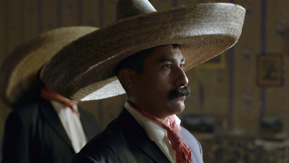 Per Vudmanning porno seks kastingi