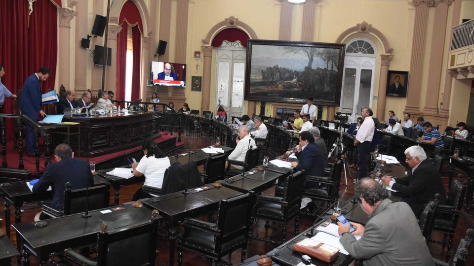 680271-senado-2015-12-22
