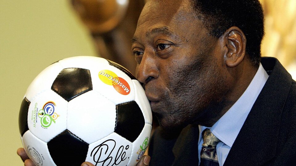 683042-48333-pele