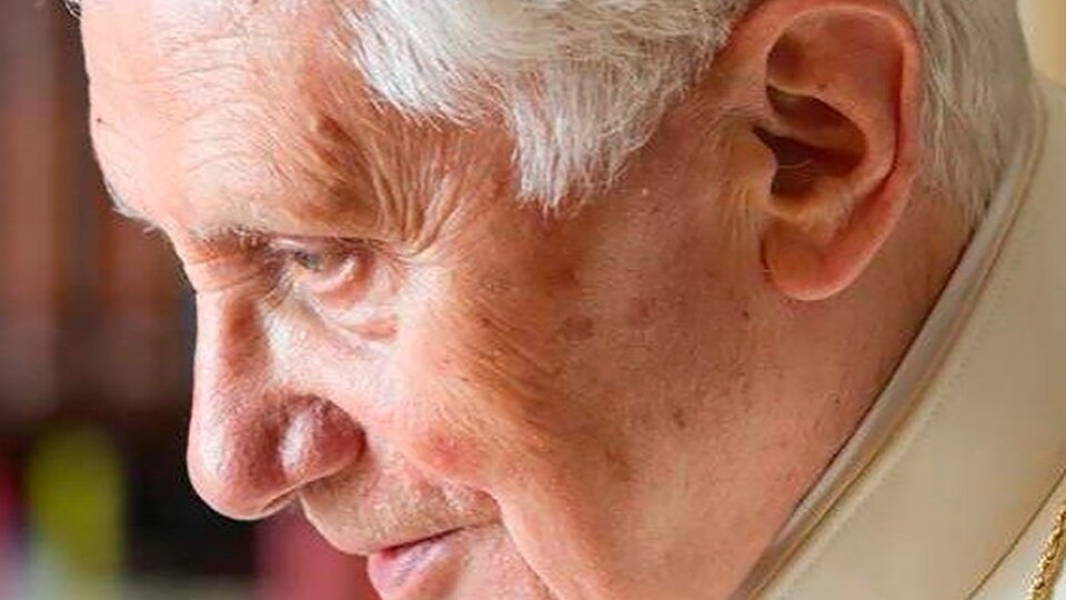 Benedicto XVI, el restaurador frustrado | El balance del papado de Joseph Ratzinger