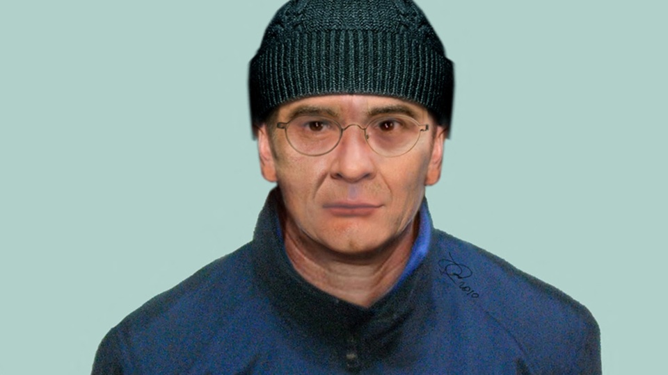 Police raid hideout of Italy’s most wanted gang | Matteo Messina Tenaro was arrested on Monday in Palermo after 30 years Police raid hideout of Italy’s most wanted gang | Matteo Messina Tenaro was arrested on Monday in Palermo after 30 years