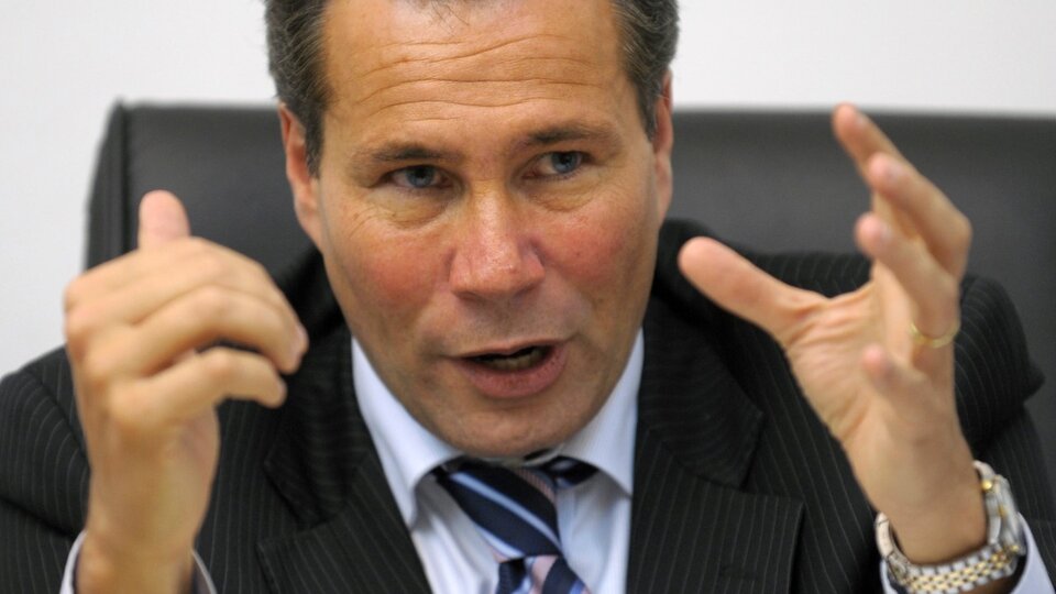 A 8 años de la muerte de Alberto Nisman: Versiones e hipótesis sin sustento | Los nuevos inventos de la fiscalía y la refutación que surge de las pruebas