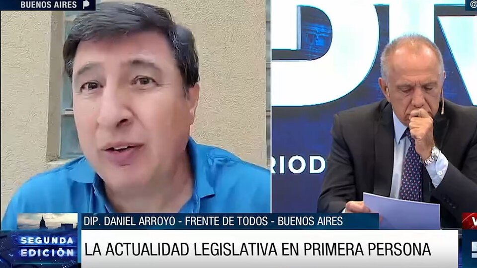 Diputados: proponen avanzar con Moratoria Previsional, Hidrógeno Verde, Blanqueo y Monotributo Tech  | También con proyectos de la agenda social 