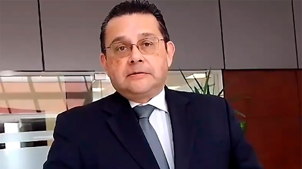 El gobierno de Dina Boluarte entra en conflicto con países de la región | Perú retiró a su embajador en Honduras y tuvo cortocircuitos con Chile