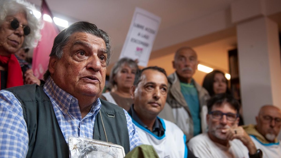 Jinsiy ayollar va erkaklar video Stajyorlarning porno fotosuratlari