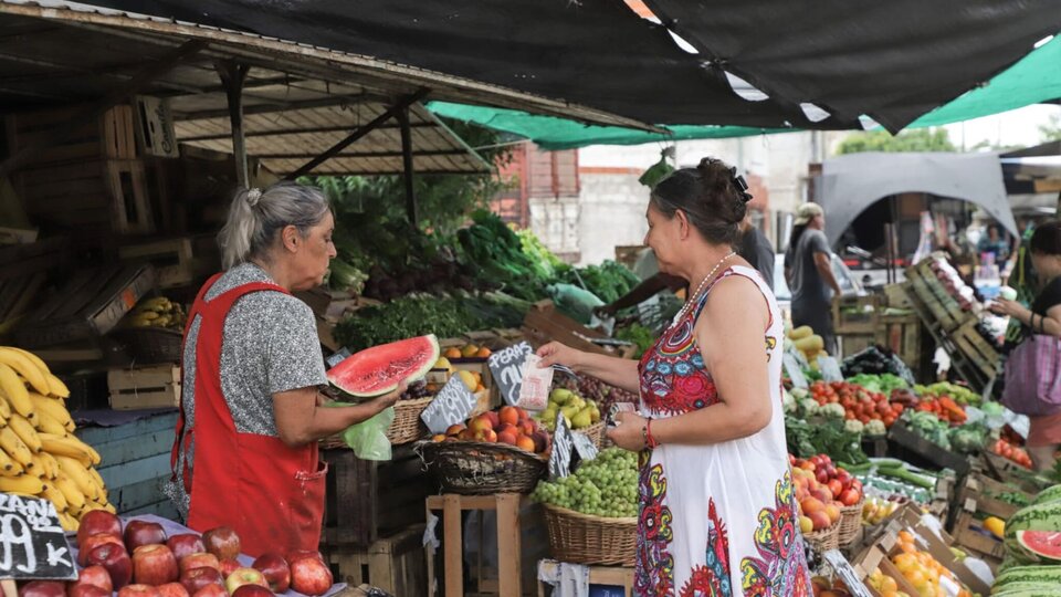 La fuerte polémica que abrió el censo 2022 sobre el distrito de La Matanza | Los reclamos de Juntos por el Cambio